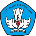 Logo almetbrawijaya.ac.id